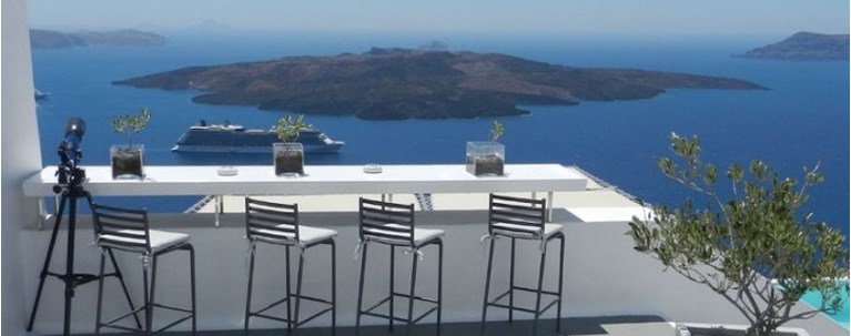 Τουρισμός