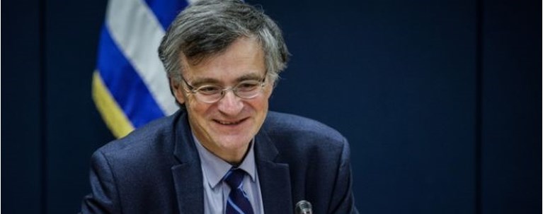 τσσιοδρασ