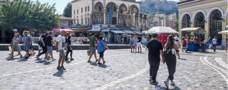 μοναστηρακι