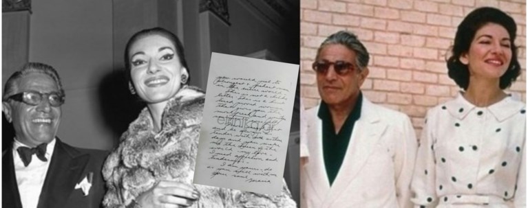 maria_callas