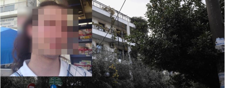 τραγωδια ηρακλειο