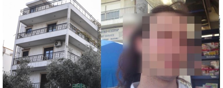 νεο ηρακλειο