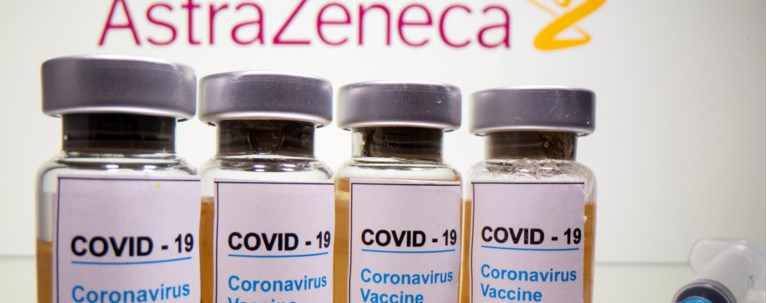 astrazeneca