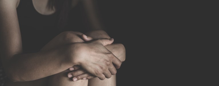 ΚΑΚΟΠΟΙΗΣΗ