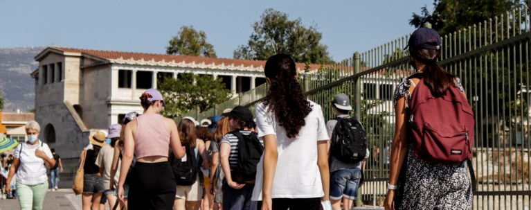 ΜΟΝΑΣΤΗΡΑΚΙ