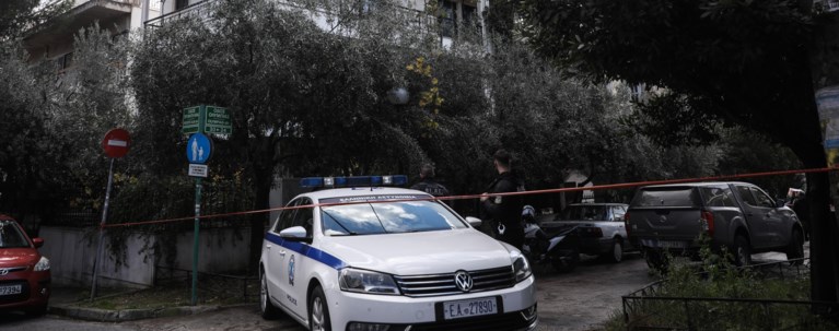 νεο ηρακλειο