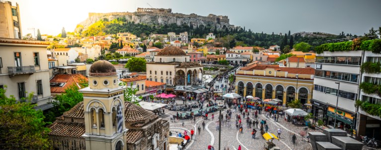 ΜΟΝΑΣΤΗΡΑΚΙ