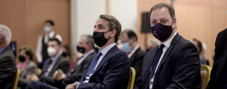 ΜΗΤΣΟΤΑΚΗΣ ΛΙΒΑΝΟΣ