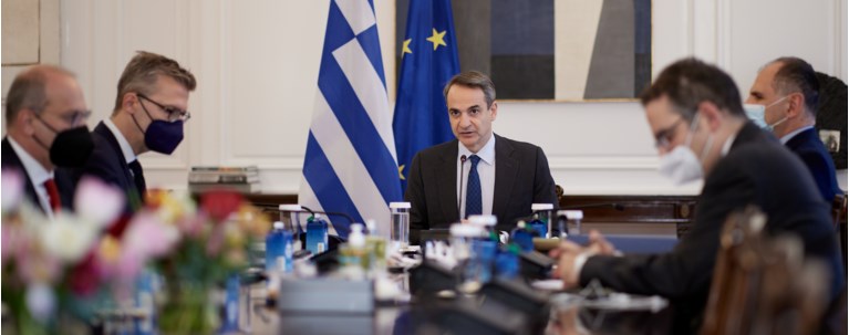 ΜΗΤΣΟΤΑΚΗΣ
