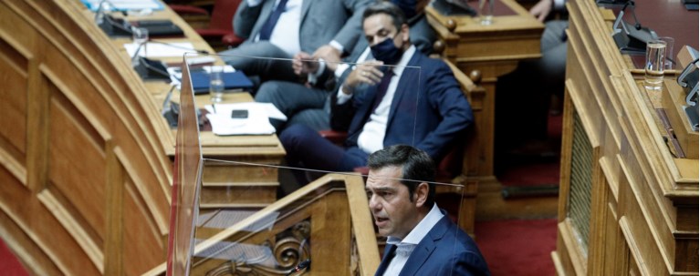 ΜΗΤΣΟΤΑΚΗΣ - ΤΣΙΠΡΑΣ