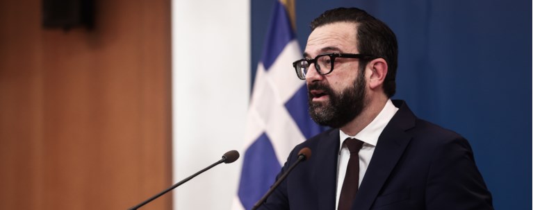 ΤΑΡΑΝΤΙΛΗΣ