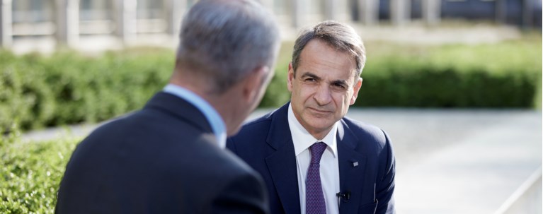 ΜΗΤΣΟΤΑΚΗΣ