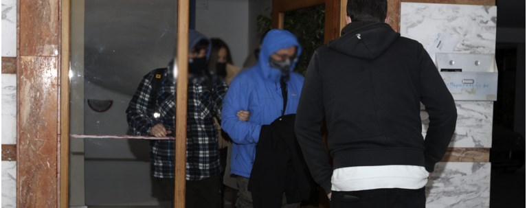 Στάθης Παναγιωτόπουλος