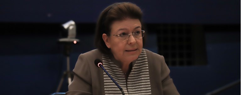 ΜΕΝΔΩΝΗ