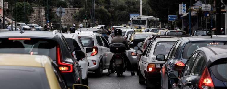ΜΠΟΤΙΛΙΑΡΙΣΜΑ