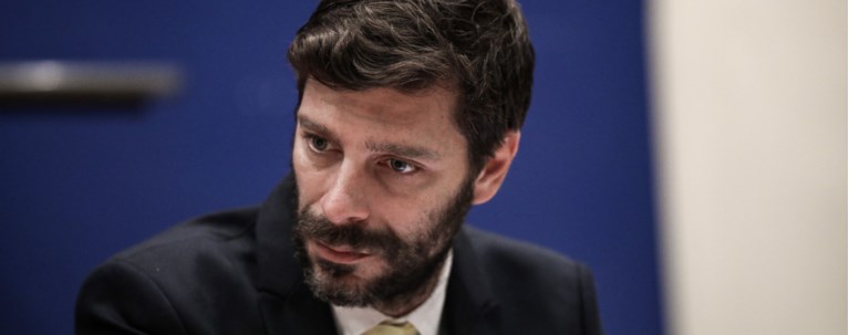 ΓΙΑΤΡΟΜΑΝΩΛΑΚΗΣ