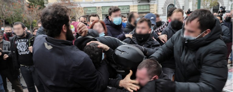 ΠΟΛΥΤΕΧΝΕΙΟ ΕΝΤΑΣΗ