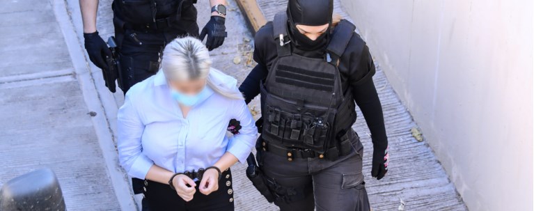 ΕΦΗ ΚΑΚΑΡΑΝΤΖΟΥΛΑ