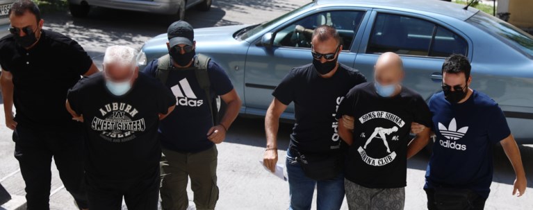 ΗΛΙΟΥΠΟΛΗ