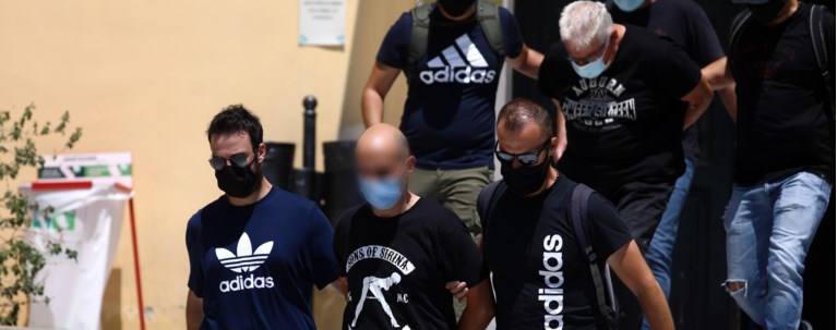 Ηλιούπολη