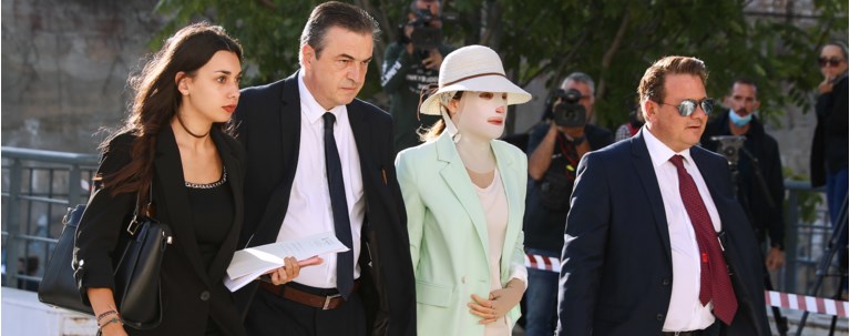 ΙΩΑΝΝΑ ΠΑΛΙΟΣΠΥΡΟΥ