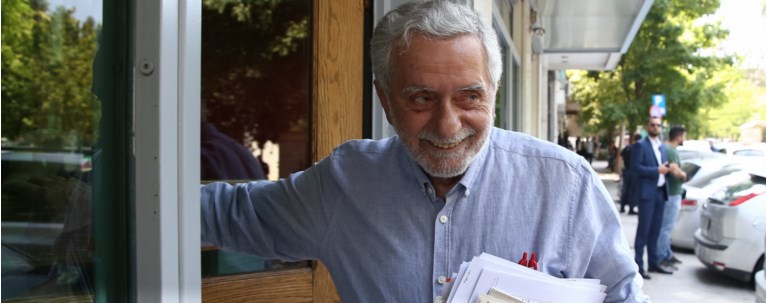 ΔΡΙΤΣΑΣ