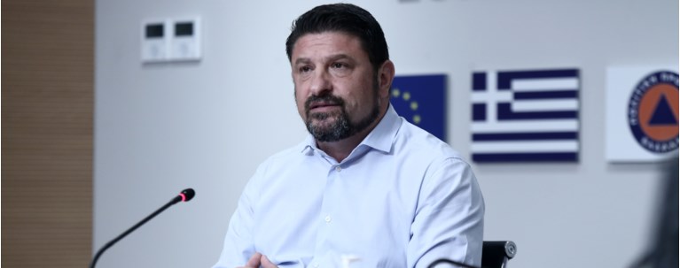 ΧΑΡΔΑΛΙΑΣ