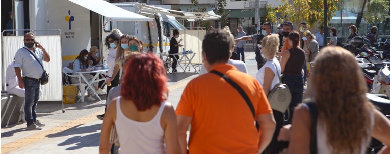 κορονοιος