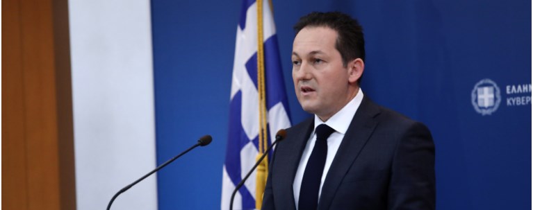 ΠΕΤΣΑΣ