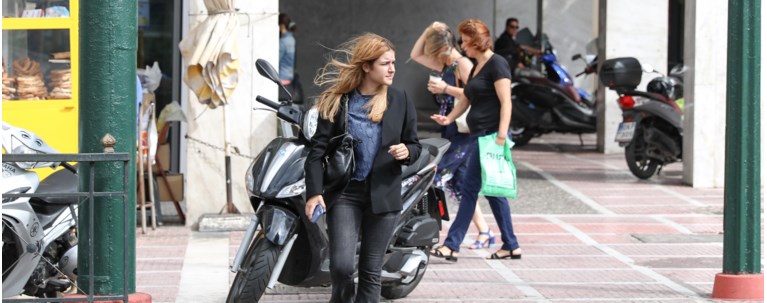 κορονοιος