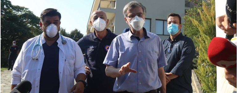 ΤΣΙΟΔΡΑΣ