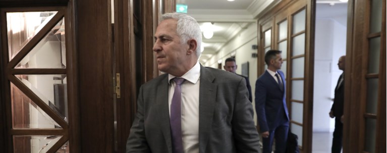 ΑΠΟΣΤΟΛΑΚΗΣ