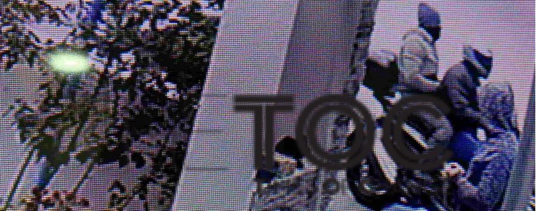 δολοφονια καραιβαζ