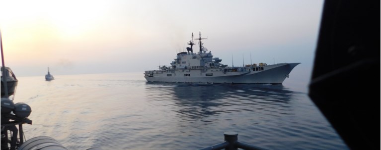 ΠΛΟΙΟ