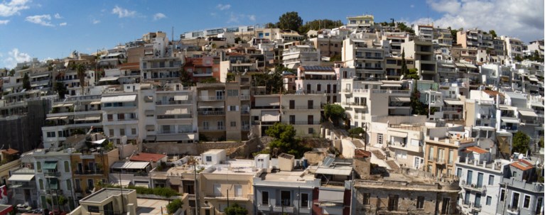 ΑΚΙΝΗΤΑ