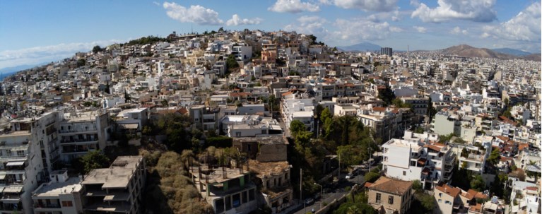 ΑΚΙΝΗΤΑ