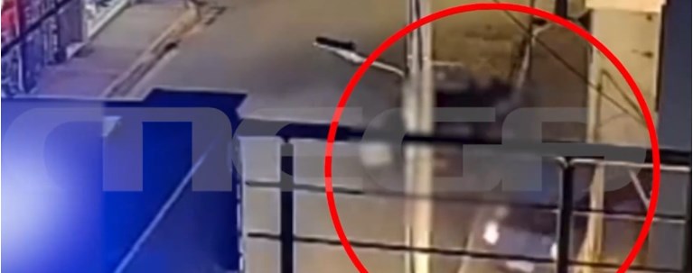 ΛΟΥΤΣΑ ΤΡΟΧΑΙΟ