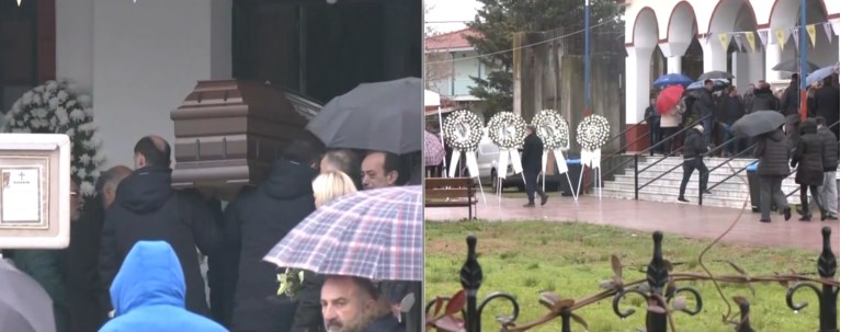 ΚΗΔΕΙΑ ΒΙΟΛΑΝΤΑ ΣΤΑΥΡΟΥΛΑ ΜΠΟΥΚΟΥΒΑΛΑ