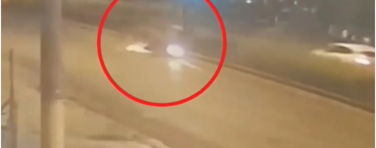 ΤΡΟΧΑΙΟ ΑΡΓΥΡΟΥΠΟΛΗ