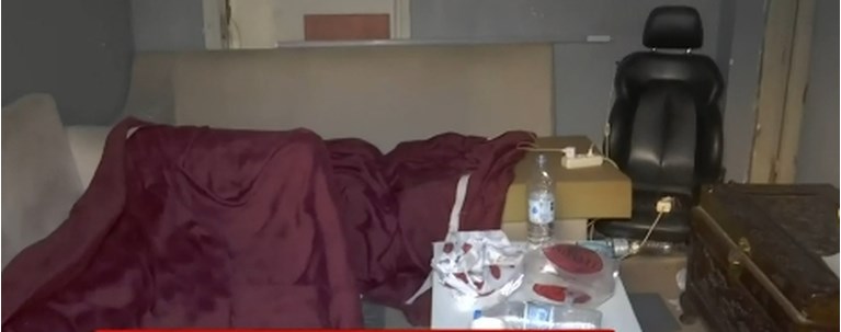Ίλιον