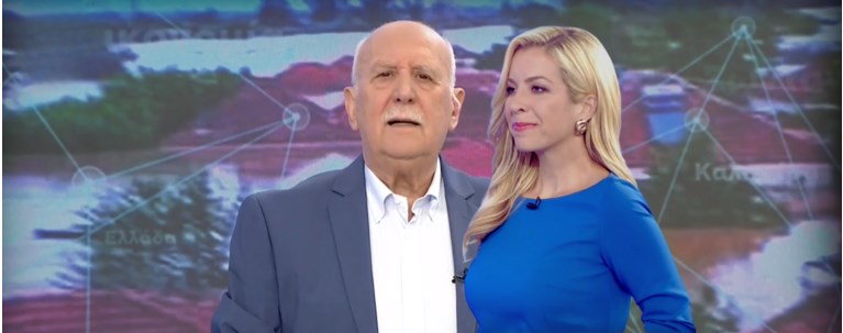 ΠΑΠΑΔΑΚΗΣ ΑΝΑΣΤΑΣΟΠΟΥΛΟΥ