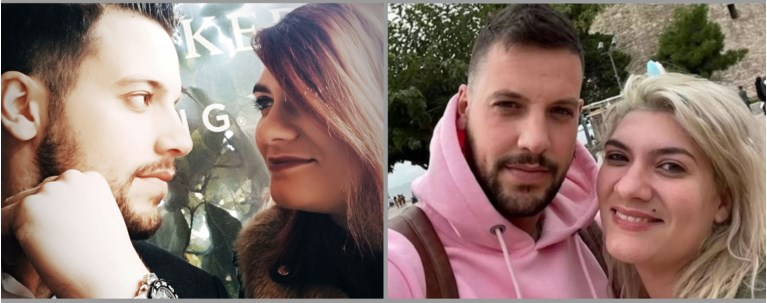 Πάτρα