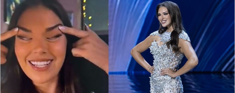 ΜΙΣ ΦΙΝΛΑΝΔΙΑ ΣΑΛΟΣ