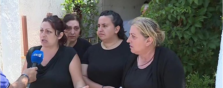 στελλα χαριτακη