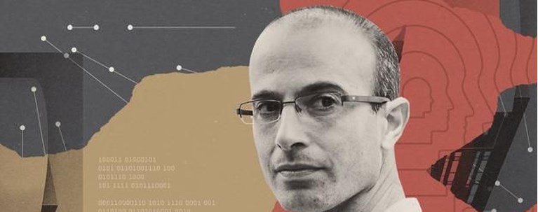 harari