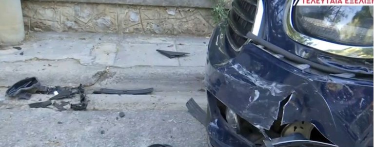 φιλοθεη
