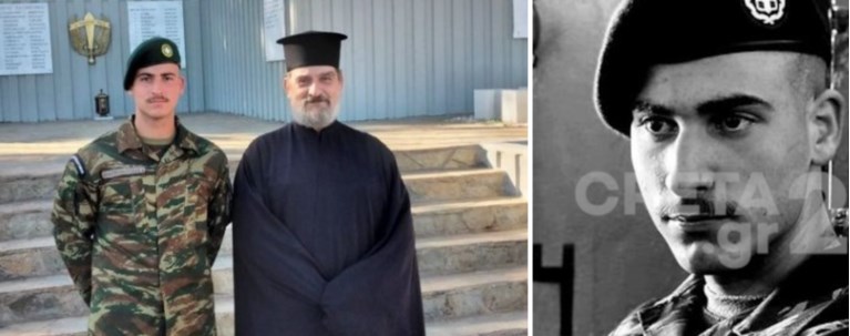 20χρονος τροχαιο