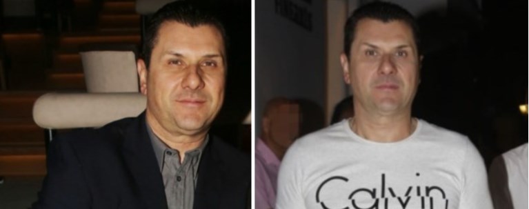 γιαννης μαρκου