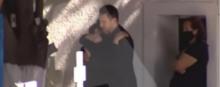 ΠΙΛΟΤΟΣ
