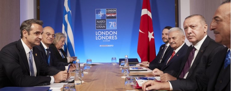 ερντογαν